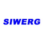 SIWERG