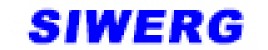SIWERG SIWERG