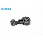 Siwerg Torque Strut Engine Mount Replacement for Toyota Sienna 3.3L 2WD 2004 2005 2006 Compatible with A4257 / 9567 / EM-5835 / 123630A081